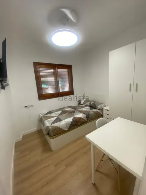 Zimmer zur Miete, Torrevieja