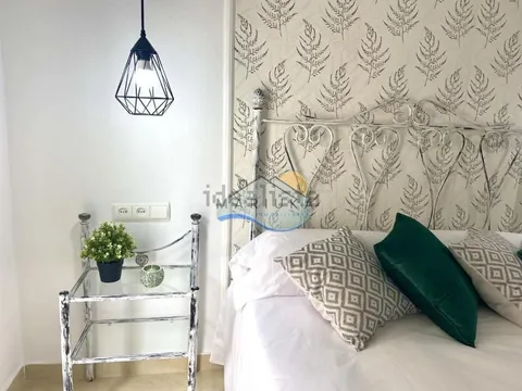 Pis de 75 m² a Vélez-Málaga