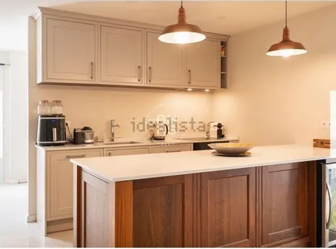 Habitación en alquiler, Palma