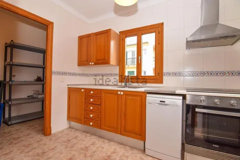 Pis de 95 m² a Artà