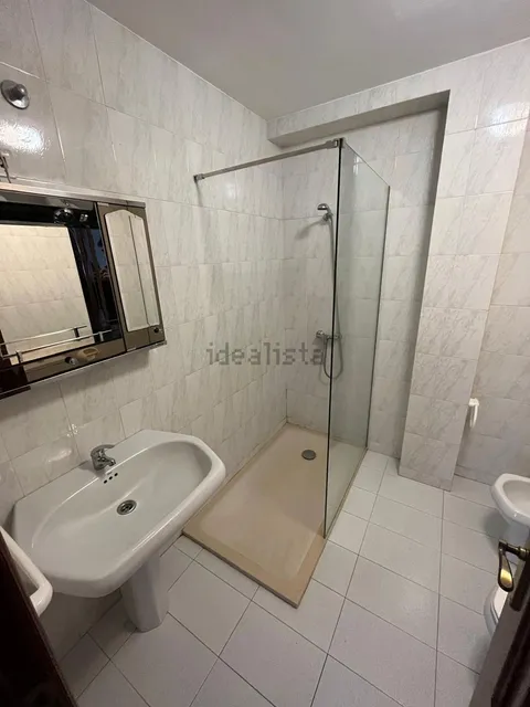 Zimmer zur Miete, Santiago de Compostela (4/12)