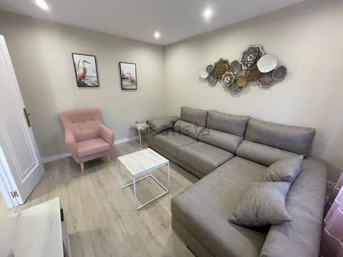 Pis de 74 m² a Aguilar de Campoo (3/12)