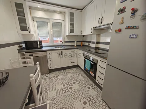 Apartamento 89 m² em Avilés (2/24)