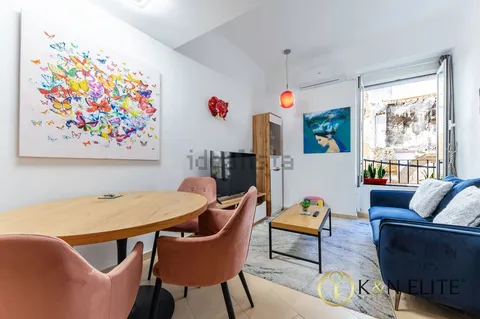 Appartement 103 m² à Alicante (4/26)