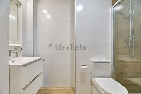 Pis de 145 m² a València