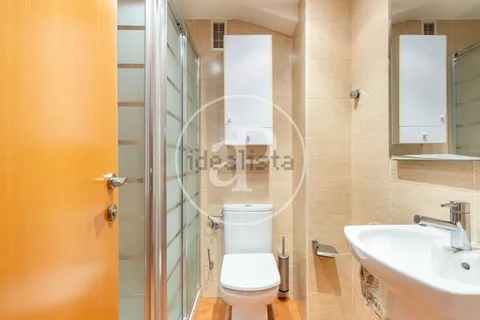 Pis de 105 m² a Cullera