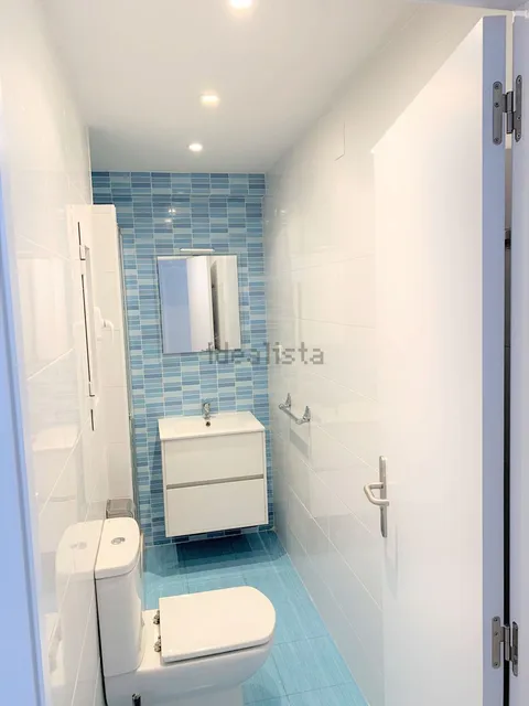 Habitació de lloguer, València