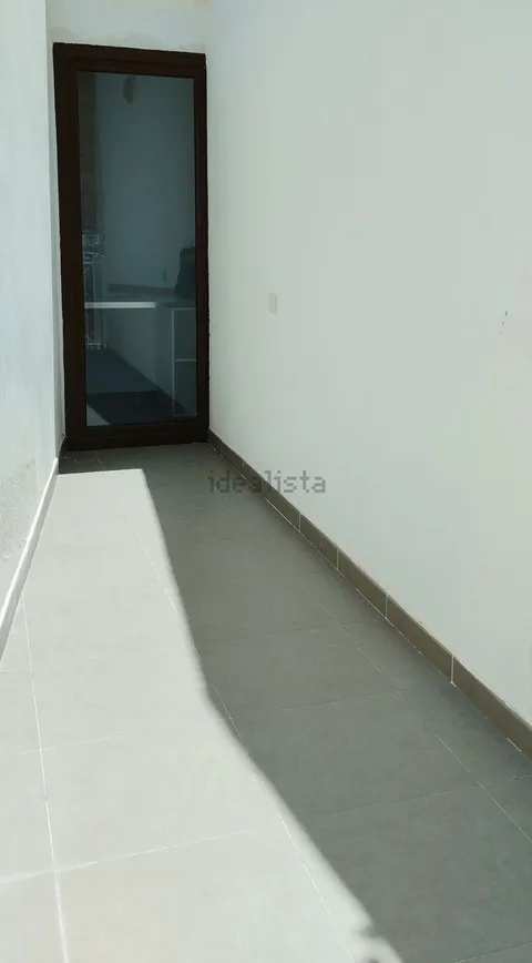 Casa 90 m² a Valle Gran Rey