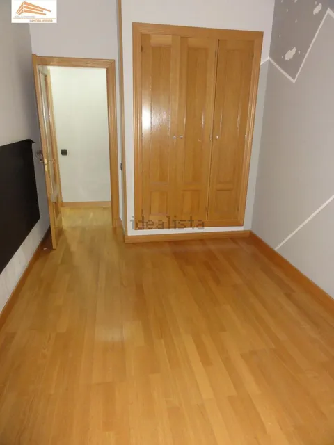 Pis de 127 m² a Valladolid