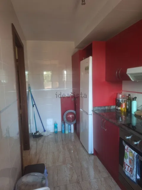 Habitació de lloguer, Felanitx