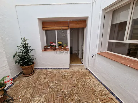 Pis de 75 m² a Sevilla
