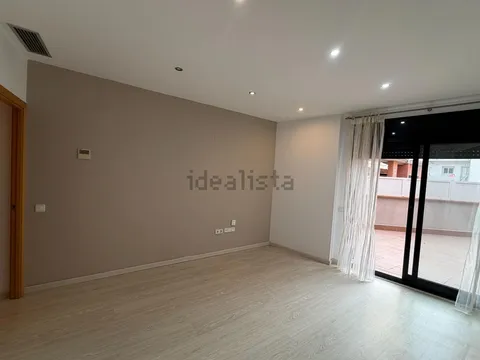 Pis de 60 m² a el Vendrell
