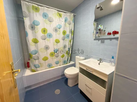 Apartamento 58 m² em Cartagena