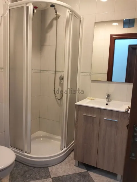Appartamento 20 m² a Málaga (4/12)