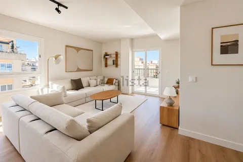 Pis de 175 m² a Palma