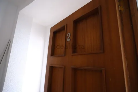 Квартира 85 м² в Casas-Ibáñez
