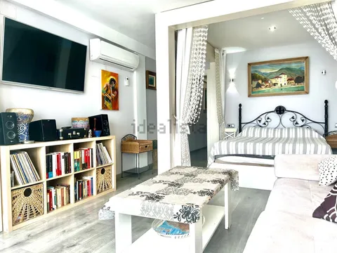 Appartement 80 m² à Alméria