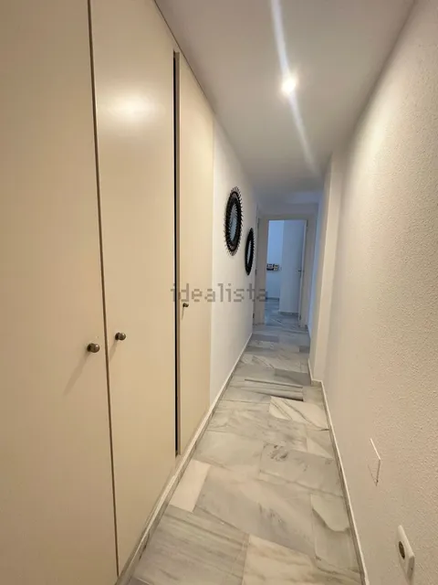 Pis de 85 m² a Benalmádena