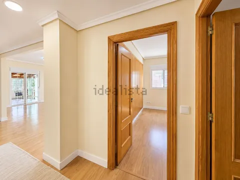 Casa 147 m² a Bétera