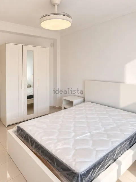 Pis de 89 m² a Gandia