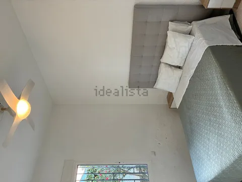 Maison 500 m² à Torrent