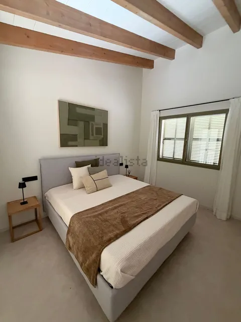 Moradia 340 m² em Sineu