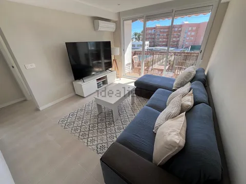 Appartement 67 m² à Valence (2/18)