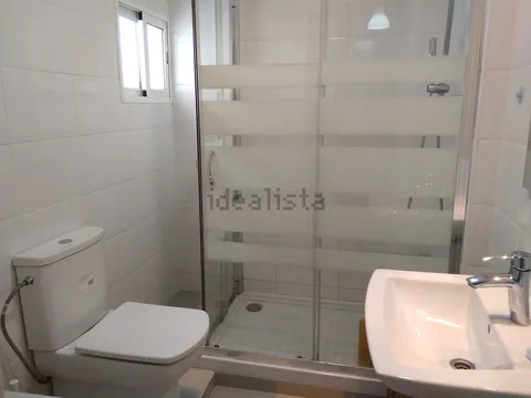 Zimmer zur Miete, Valencia