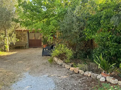 Casa de 218 m² en Sencelles