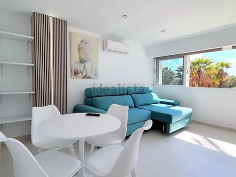 Appartamento 70 m² a Marbella