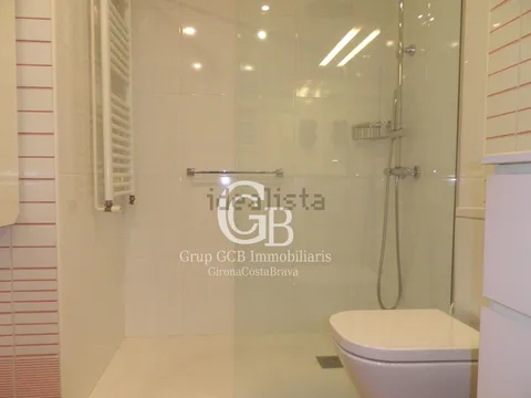 Appartement 112 m² à Lloret de Mar