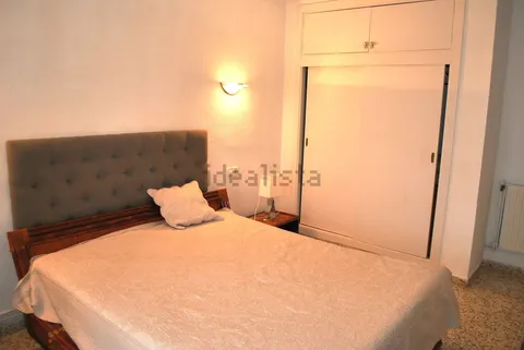 Pis de 103 m² a Calvià
