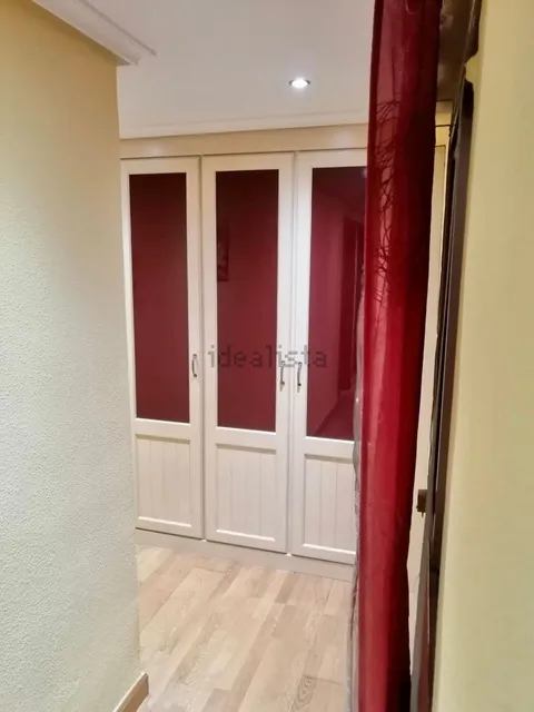 Appartamento 86 m² a Burgos