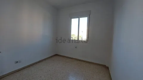 Pis de 70 m² a Vulpellac, Fonteta i Peratallada