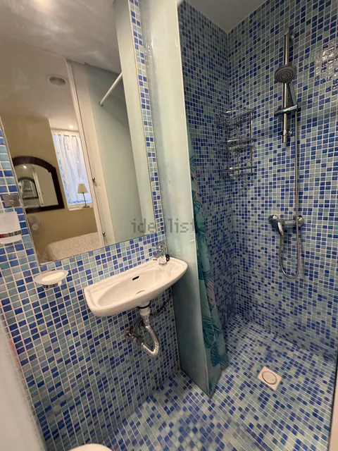 Appartamento 30 m² a Madrid