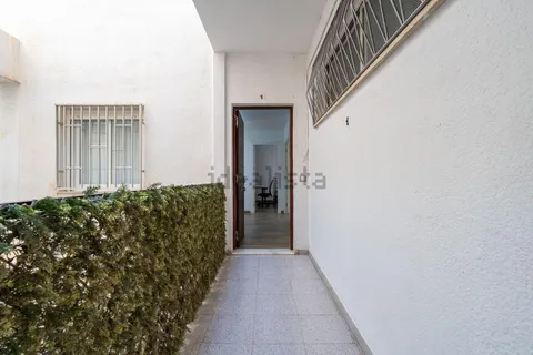 Pis de 144 m² a Almeria
