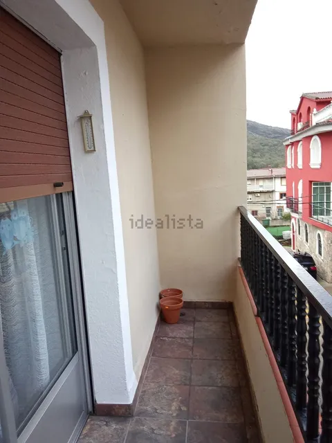 Wohnung 99 m² in Garganta la Olla