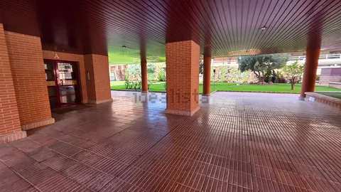Pis de 62 m² a Madrid