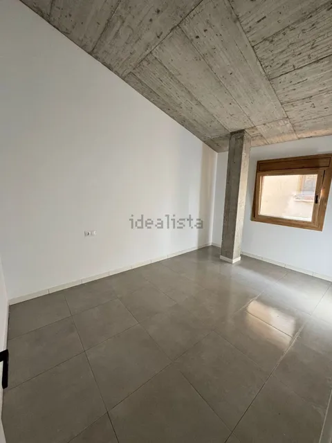 Casa de 200 m² a Ribera d'Urgellet