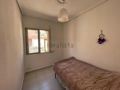 Pis de 79 m² a Alcoi