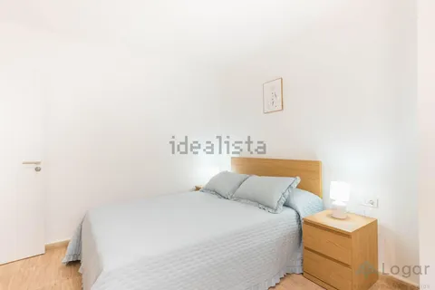 Appartamento 120 m² a Murcia