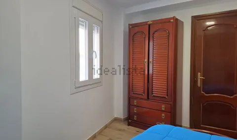 Appartamento 70 m² a Málaga