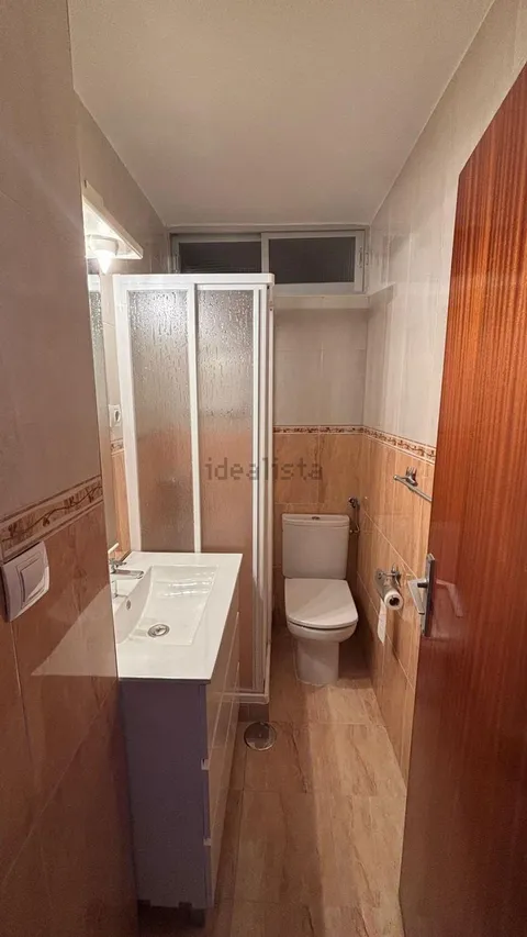 Pis de 70 m² a Jaén
