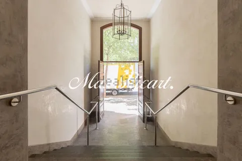 Appartamento 166 m² a Barcelona