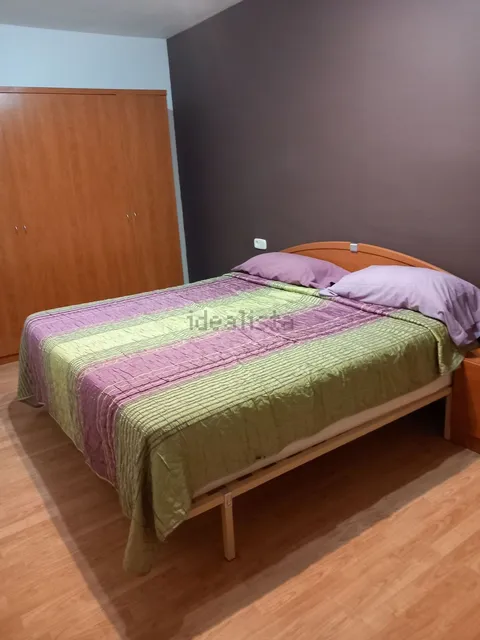 Piso de 118 m² en Deltebre