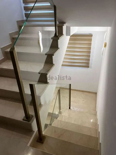 Casa de 160 m² a Marbella