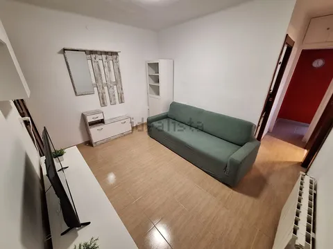 Pis de 45 m² a Barcelona