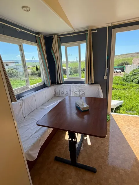 Casa 40 m² a Tarifa