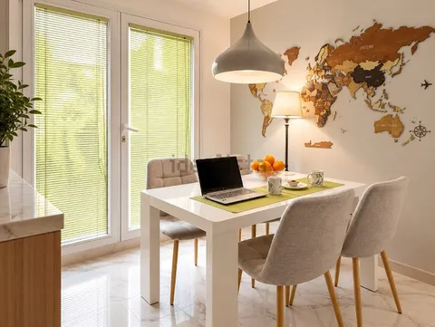 Casa 150 m² a Estepona