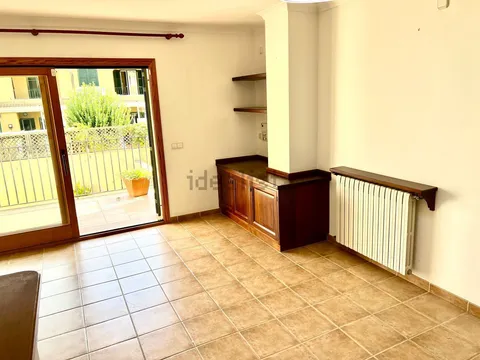 Casa de 160 m² a Santa Maria del Camí